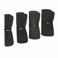 FRILUFTS EVAZOTE ISOMATTE - Isomatte Schwarz -FRILUFTS Verkäufe 113320002 c evazote isomatte frilufts 1