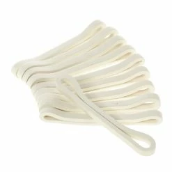 FRILUFTS TENSION LOOPS - Zeltzubehör -FRILUFTS Verkäufe 122777002 b tension loops meru