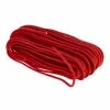 FRILUFTS RUBBER POLE CORD - Zeltzubehör Rot -FRILUFTS Verkäufe 132971 b rubber pole cord meru