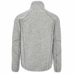 FRILUFTS HAGLEREN JACKET Männer - Fleecejacke -FRILUFTS Verkäufe 267845004 b hagleren jacket frilufts 1