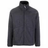 FRILUFTS HAGLEREN JACKET Männer - Fleecejacke 2 FRILUFTS HAGLEREN JACKET Männer - Fleecejacke -FRILUFTS Verkäufe 267845008 a hagleren jacket frilufts