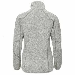 FRILUFTS HAGLEREN JACKET Frauen - Fleecejacke -FRILUFTS Verkäufe 267846042 b hagleren jacket frilufts 1