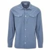 FRILUFTS KEA L/S SHIRT Männer - Outdoor Hemd -FRILUFTS Verkäufe 267849011 a kea ls shirt frilufts 1