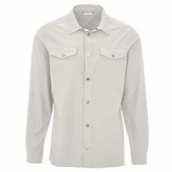 FRILUFTS KEA L/S SHIRT Männer - Outdoor Hemd -FRILUFTS Verkäufe 267849015 a kea ls shirt frilufts 1