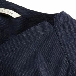 FRILUFTS KEA TUNIC L/S Frauen - Tunika Dark Sapphire 11 FRILUFTS KEA TUNIC L/S Frauen - Tunika Dark Sapphire -FRILUFTS Verkäufe 267852004 g kea tunic ls frilufts