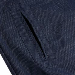 FRILUFTS KEA TUNIC L/S Frauen - Tunika Dark Sapphire 12 FRILUFTS KEA TUNIC L/S Frauen - Tunika Dark Sapphire -FRILUFTS Verkäufe 267852004 h kea tunic ls frilufts