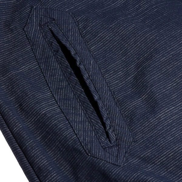 FRILUFTS KEA TUNIC L/S Frauen - Tunika Dark Sapphire 7 FRILUFTS KEA TUNIC L/S Frauen - Tunika Dark Sapphire – Bild 5