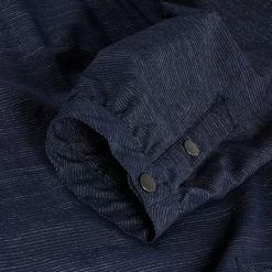 FRILUFTS KEA TUNIC L/S Frauen - Tunika Dark Sapphire 13 FRILUFTS KEA TUNIC L/S Frauen - Tunika Dark Sapphire -FRILUFTS Verkäufe 267852004 i kea tunic ls frilufts