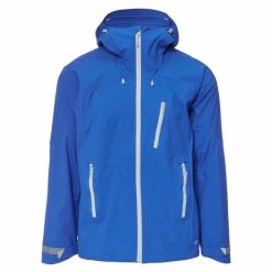 FRILUFTS VIEDMA JACKET Männer - Hardshelljacke 12 FRILUFTS VIEDMA JACKET Männer - Hardshelljacke -FRILUFTS Verkäufe 267861020 a viedma jacket frilufts 1