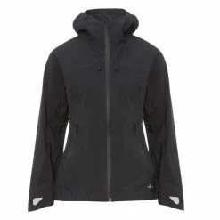FRILUFTS VIEDMA JACKET Frauen - Hardshelljacke -FRILUFTS Verkäufe 267862020 a viedma jacket frilufts 1