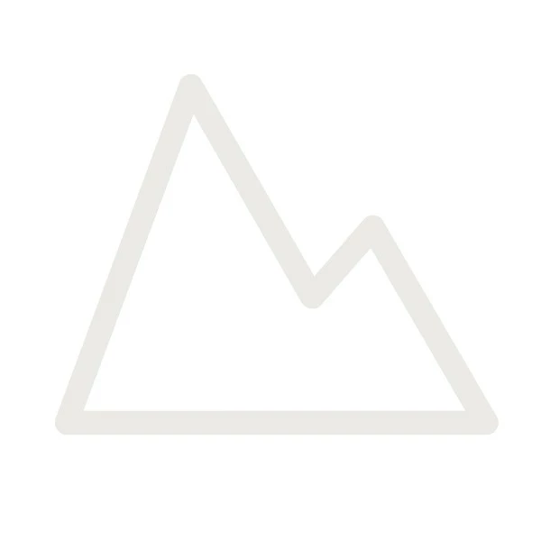 FRILUFTS STIERVA HOODED FLEECE JACKET Männer - Fleecejacke Caviar 5 FRILUFTS STIERVA HOODED FLEECE JACKET Männer - Fleecejacke Caviar – Bild 3