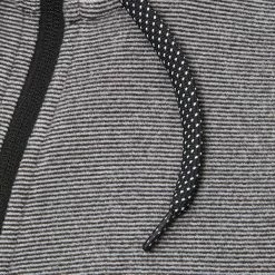 FRILUFTS STIERVA HOODED FLEECE JACKET Frauen - Fleecejacke Caviar -FRILUFTS Verkäufe 268447041 c stierva hooded fleece jacket frilufts 1