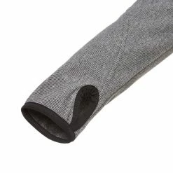 FRILUFTS STIERVA HOODED FLEECE JACKET Frauen - Fleecejacke Caviar -FRILUFTS Verkäufe 268447041 d stierva hooded fleece jacket frilufts 1