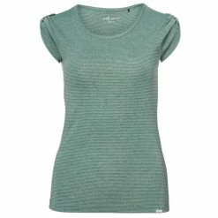 FRILUFTS TRANI T-SHIRT Frauen - Funktionsshirt 12 FRILUFTS TRANI T-SHIRT Frauen - Funktionsshirt -FRILUFTS Verkäufe 268448017 a trani tshirt frilufts