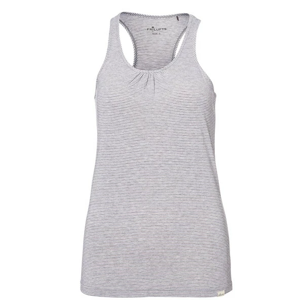 FRILUFTS TRANI TOP Frauen - Trägershirt 3 FRILUFTS TRANI TOP Frauen - Trägershirt