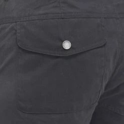 FRILUFTS RAZNAS PANTS Männer - Trekkinghose -FRILUFTS Verkäufe 268475005 d raznas pants frilufts 1