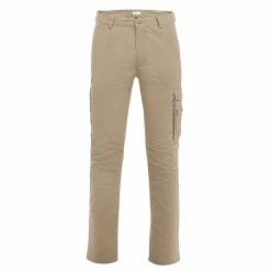 FRILUFTS RAZNAS PANTS Männer - Trekkinghose -FRILUFTS Verkäufe 268475024 a raznas pants frilufts 1