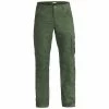 FRILUFTS RAZNAS PANTS Männer - Trekkinghose 2 FRILUFTS RAZNAS PANTS Männer - Trekkinghose -FRILUFTS Verkäufe 268475074 a raznas pants frilufts