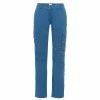 FRILUFTS RAZNAS PANTS Frauen - Trekkinghose -FRILUFTS Verkäufe 268476059 a raznas pants frilufts 1