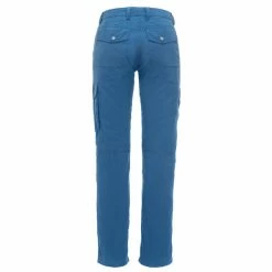 FRILUFTS RAZNAS PANTS Frauen - Trekkinghose -FRILUFTS Verkäufe 268476059 c raznas pants frilufts 1