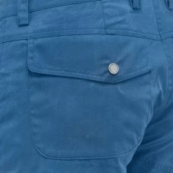 FRILUFTS RAZNAS PANTS Frauen - Trekkinghose -FRILUFTS Verkäufe 268476059 d raznas pants frilufts 1