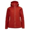 FRILUFTS ULLAHAU JACKET Frauen - Übergangsjacke -FRILUFTS Verkäufe 268481030 g ullahau jacket frilufts