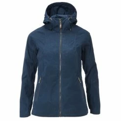 FRILUFTS ULLAHAU JACKET Frauen - Übergangsjacke -FRILUFTS Verkäufe 268481040 a ullahau jacket frilufts