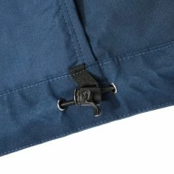 FRILUFTS ULLAHAU JACKET Frauen - Übergangsjacke -FRILUFTS Verkäufe 268481040 f ullahau jacket frilufts