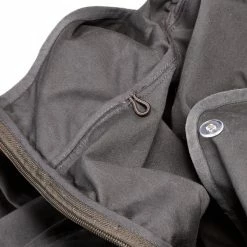 FRILUFTS BYSKE COAT Frauen - Übergangsjacke Charcoal -FRILUFTS Verkäufe 268482013 l byske parka frilufts