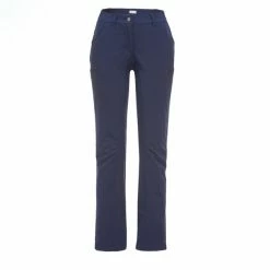FRILUFTS OCOA PANTS Frauen - Trekkinghose 10 FRILUFTS OCOA PANTS Frauen - Trekkinghose -FRILUFTS Verkäufe 268493013 a ocoa pants frilufts 1
