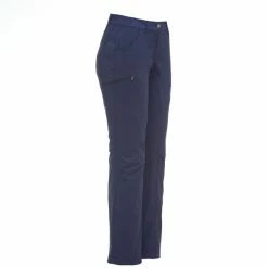 FRILUFTS OCOA PANTS Frauen - Trekkinghose 11 FRILUFTS OCOA PANTS Frauen - Trekkinghose -FRILUFTS Verkäufe 268493013 b ocoa pants frilufts 1