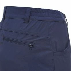 FRILUFTS OCOA PANTS Frauen - Trekkinghose 13 FRILUFTS OCOA PANTS Frauen - Trekkinghose -FRILUFTS Verkäufe 268493013 d ocoa pants frilufts 1