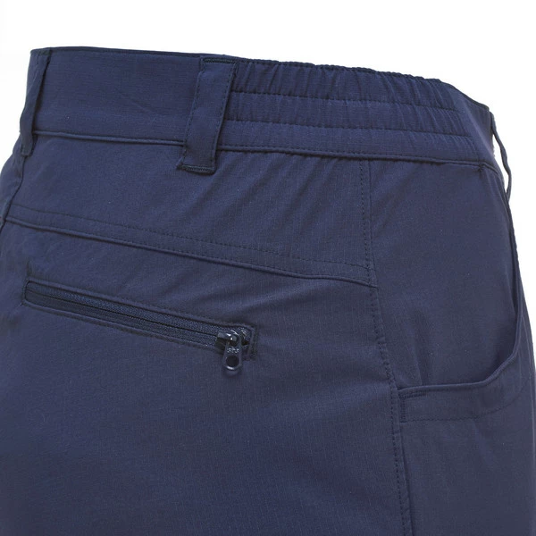 FRILUFTS OCOA PANTS Frauen - Trekkinghose 7 FRILUFTS OCOA PANTS Frauen - Trekkinghose – Bild 5