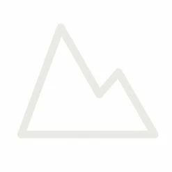 FRILUFTS OCOA PANTS Frauen - Trekkinghose 15 FRILUFTS OCOA PANTS Frauen - Trekkinghose -FRILUFTS Verkäufe 268493013 f ocoa pants frilufts 1