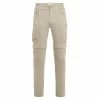 FRILUFTS OCOA ZIPOFF PANTS Männer - Trekkinghose -FRILUFTS Verkäufe 268497014 a ocoa zipoff pants frilufts 1