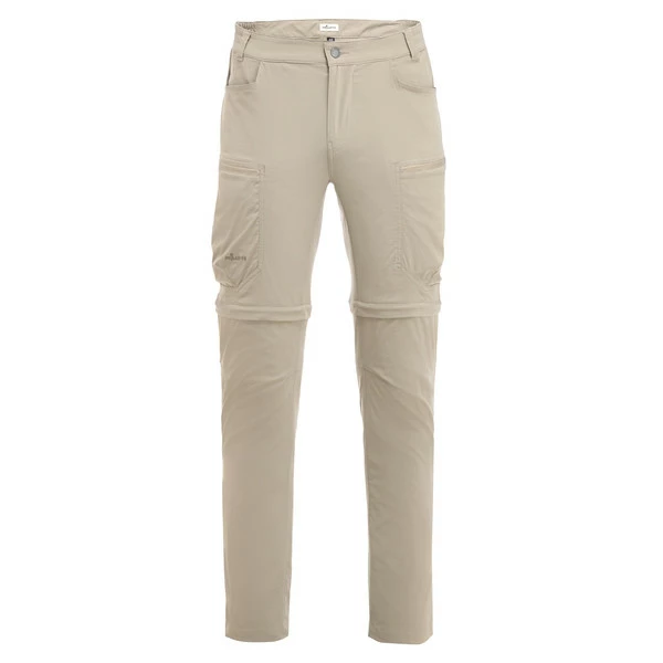 FRILUFTS OCOA ZIPOFF PANTS Männer - Trekkinghose 3 FRILUFTS OCOA ZIPOFF PANTS Männer - Trekkinghose
