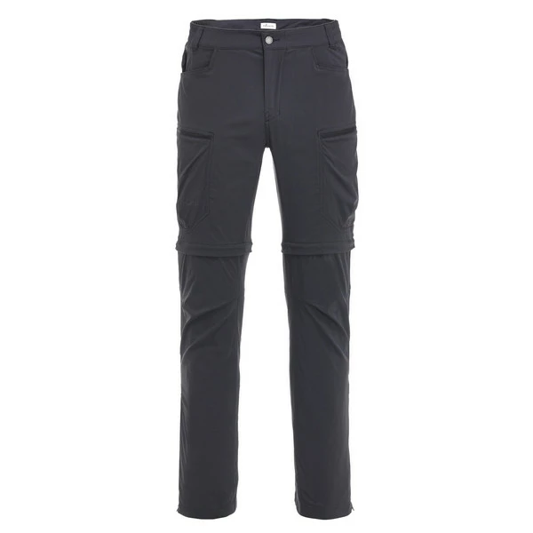 FRILUFTS OCOA ZIPOFF PANTS Männer - Trekkinghose 5 FRILUFTS OCOA ZIPOFF PANTS Männer - Trekkinghose – Bild 3