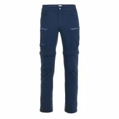FRILUFTS OCOA ZIPOFF PANTS Männer - Trekkinghose 16 FRILUFTS OCOA ZIPOFF PANTS Männer - Trekkinghose -FRILUFTS Verkäufe 268497069 a ocoa zipoff pants frilufts 1
