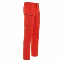 FRILUFTS OCOA ZIPOFF PANTS Männer - Trekkinghose 18 FRILUFTS OCOA ZIPOFF PANTS Männer - Trekkinghose -FRILUFTS Verkäufe 268497088 b ocoa zipoff pants frilufts 1