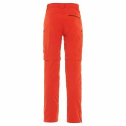 FRILUFTS OCOA ZIPOFF PANTS Männer - Trekkinghose 19 FRILUFTS OCOA ZIPOFF PANTS Männer - Trekkinghose -FRILUFTS Verkäufe 268497088 c ocoa zipoff pants frilufts 1