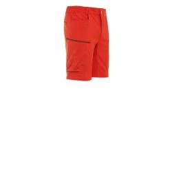 FRILUFTS OCOA ZIPOFF PANTS Männer - Trekkinghose 20 FRILUFTS OCOA ZIPOFF PANTS Männer - Trekkinghose -FRILUFTS Verkäufe 268497088 d ocoa zipoff pants frilufts 1