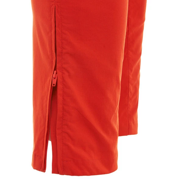 FRILUFTS OCOA ZIPOFF PANTS Männer - Trekkinghose 11 FRILUFTS OCOA ZIPOFF PANTS Männer - Trekkinghose – Bild 9