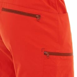 FRILUFTS OCOA ZIPOFF PANTS Männer - Trekkinghose 23 FRILUFTS OCOA ZIPOFF PANTS Männer - Trekkinghose -FRILUFTS Verkäufe 268497088 g ocoa zipoff pants frilufts 1