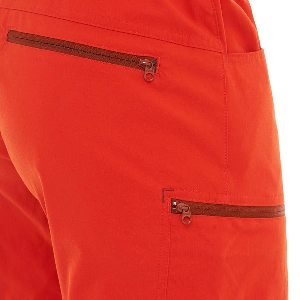 FRILUFTS OCOA ZIPOFF PANTS Männer - Trekkinghose 13 FRILUFTS OCOA ZIPOFF PANTS Männer - Trekkinghose – Bild 11