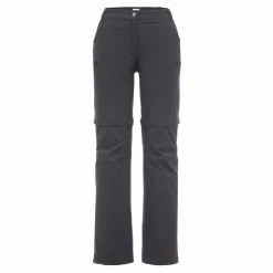 FRILUFTS OCOA ZIPOFF PANTS Frauen - Trekkinghose 14 FRILUFTS OCOA ZIPOFF PANTS Frauen - Trekkinghose -FRILUFTS Verkäufe 268498043 a ocoa zipoff pants frilufts 1