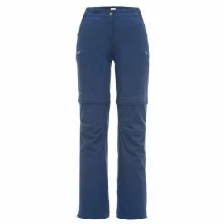 FRILUFTS OCOA ZIPOFF PANTS Frauen - Trekkinghose 15 FRILUFTS OCOA ZIPOFF PANTS Frauen - Trekkinghose -FRILUFTS Verkäufe 268498061 a ocoa zipoff pants frilufts 1