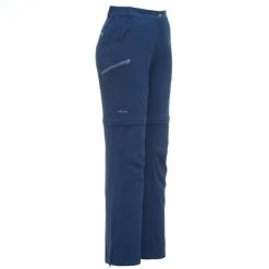 FRILUFTS OCOA ZIPOFF PANTS Frauen - Trekkinghose 17 FRILUFTS OCOA ZIPOFF PANTS Frauen - Trekkinghose -FRILUFTS Verkäufe 268498061 b ocoa zipoff pants frilufts 1