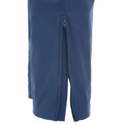 FRILUFTS OCOA ZIPOFF PANTS Frauen - Trekkinghose 21 FRILUFTS OCOA ZIPOFF PANTS Frauen - Trekkinghose -FRILUFTS Verkäufe 268498061 f ocoa zipoff pants frilufts 1