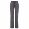 FRILUFTS NAGUA PANTS Frauen - Reisehose Magnet -FRILUFTS Verkäufe 268500001 a nagua pants frilufts 1