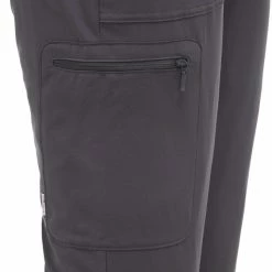 FRILUFTS NAGUA PANTS Frauen - Reisehose Magnet -FRILUFTS Verkäufe 268500001 f nagua pants frilufts 1